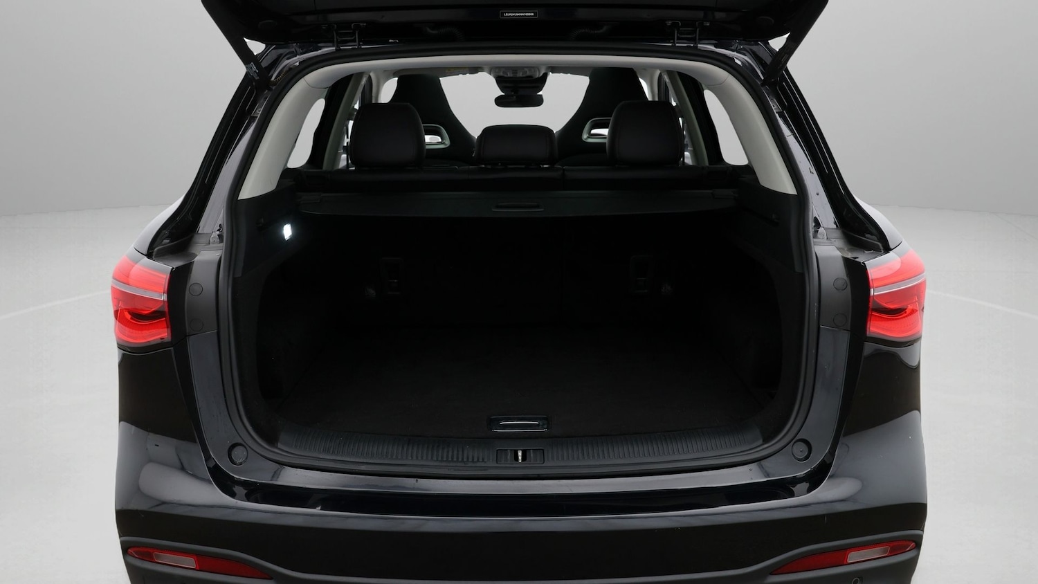 Used MG MG HS 2023 for sale - 77759243: Photo 17