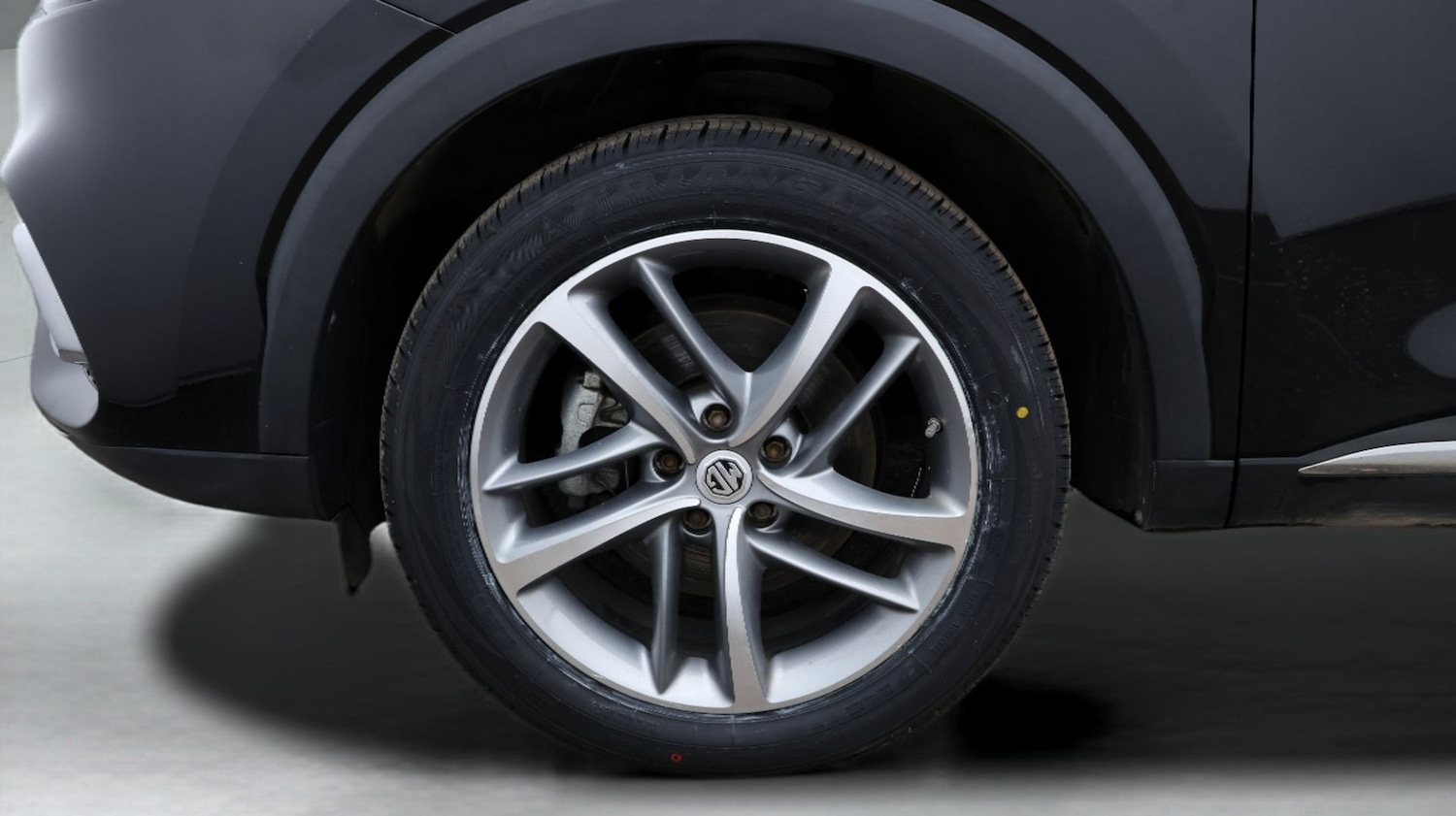 Used MG MG HS 2023 for sale - 77759243: Photo 18