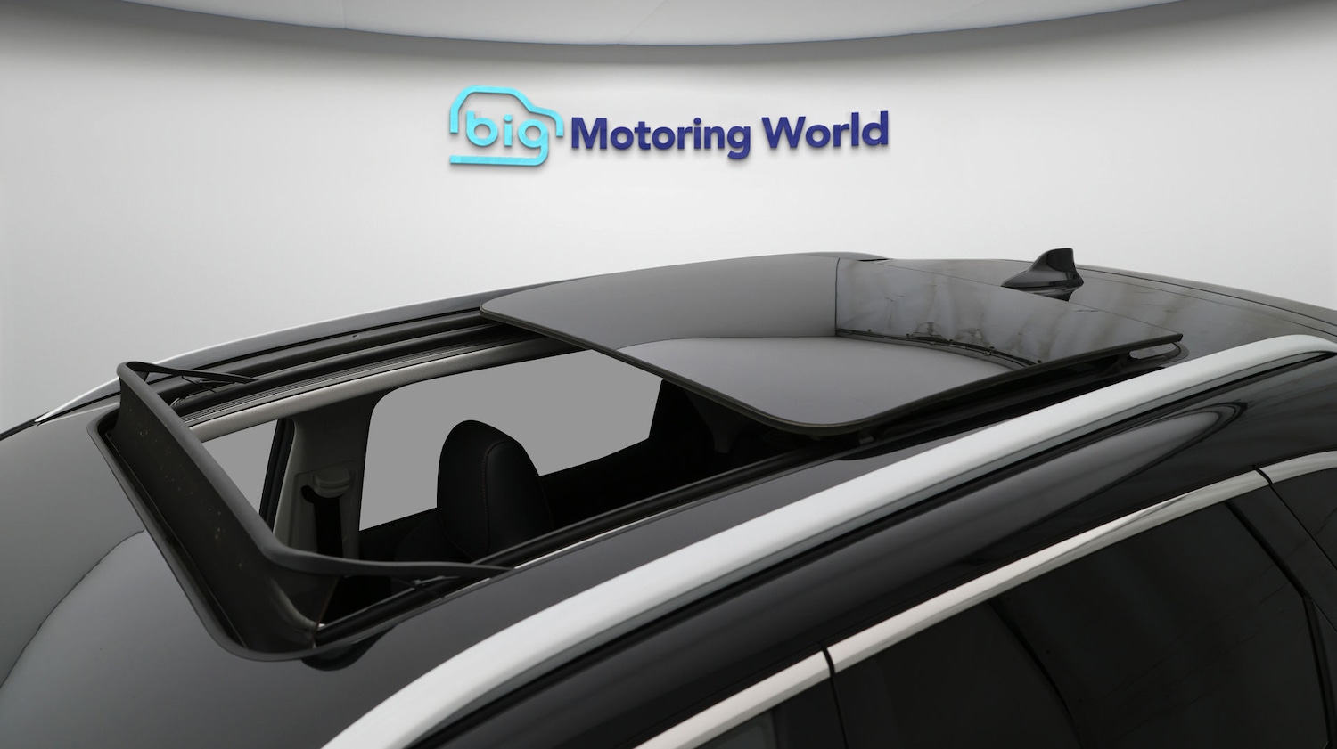 Used MG MG HS 2023 for sale - 77759243: Photo 20