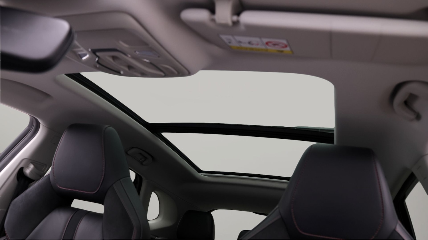 Used MG MG HS 2023 for sale - 77759243: Photo 21