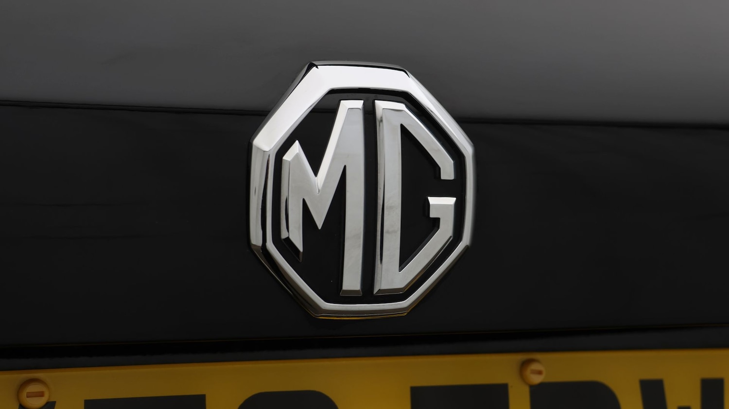 Used MG MG HS 2023 for sale - 77759243: Photo 23