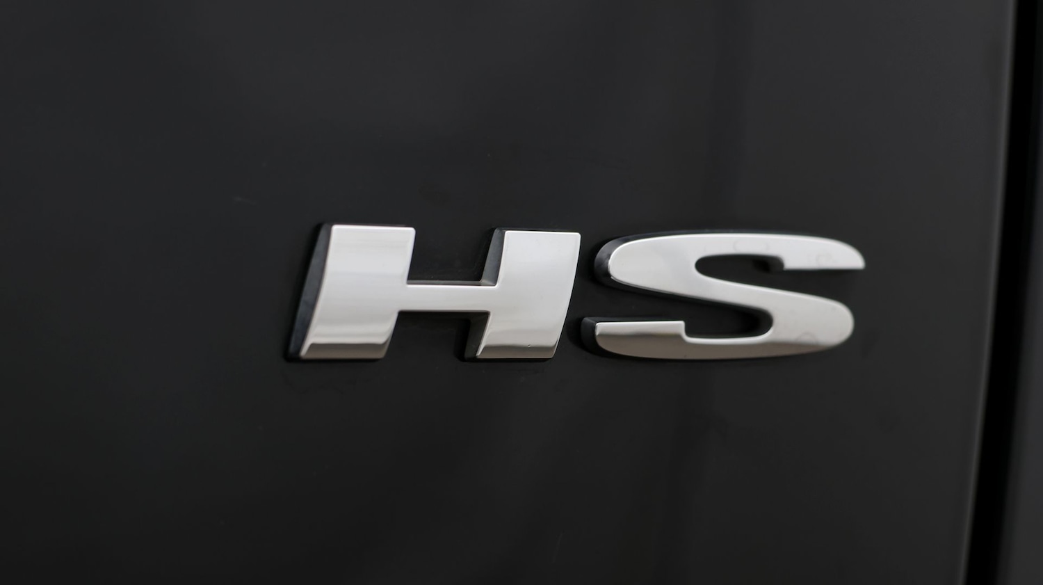 Used MG MG HS 2023 for sale - 77759243: Photo 25