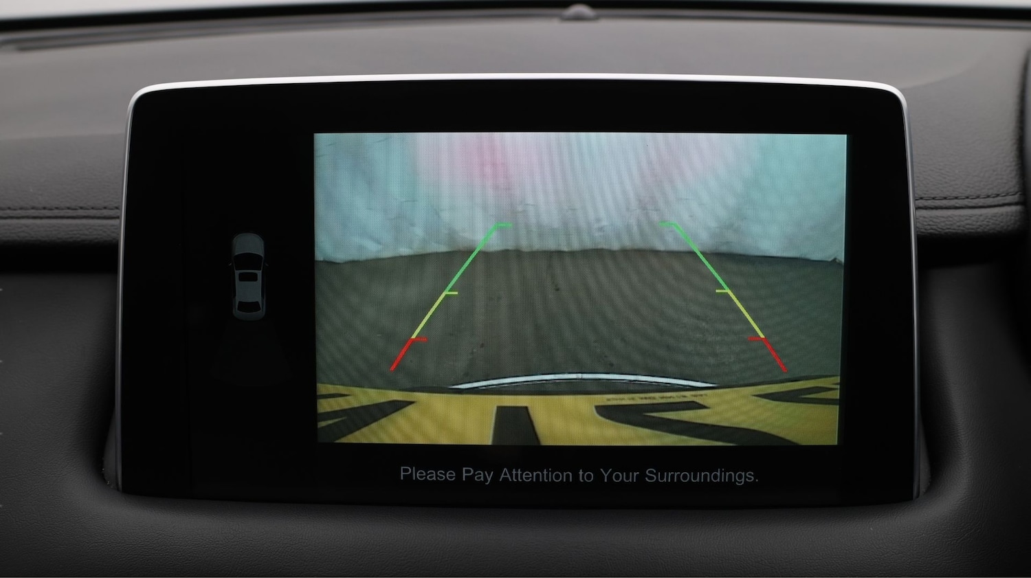 Used MG MG HS 2023 for sale - 77759243: Photo 26