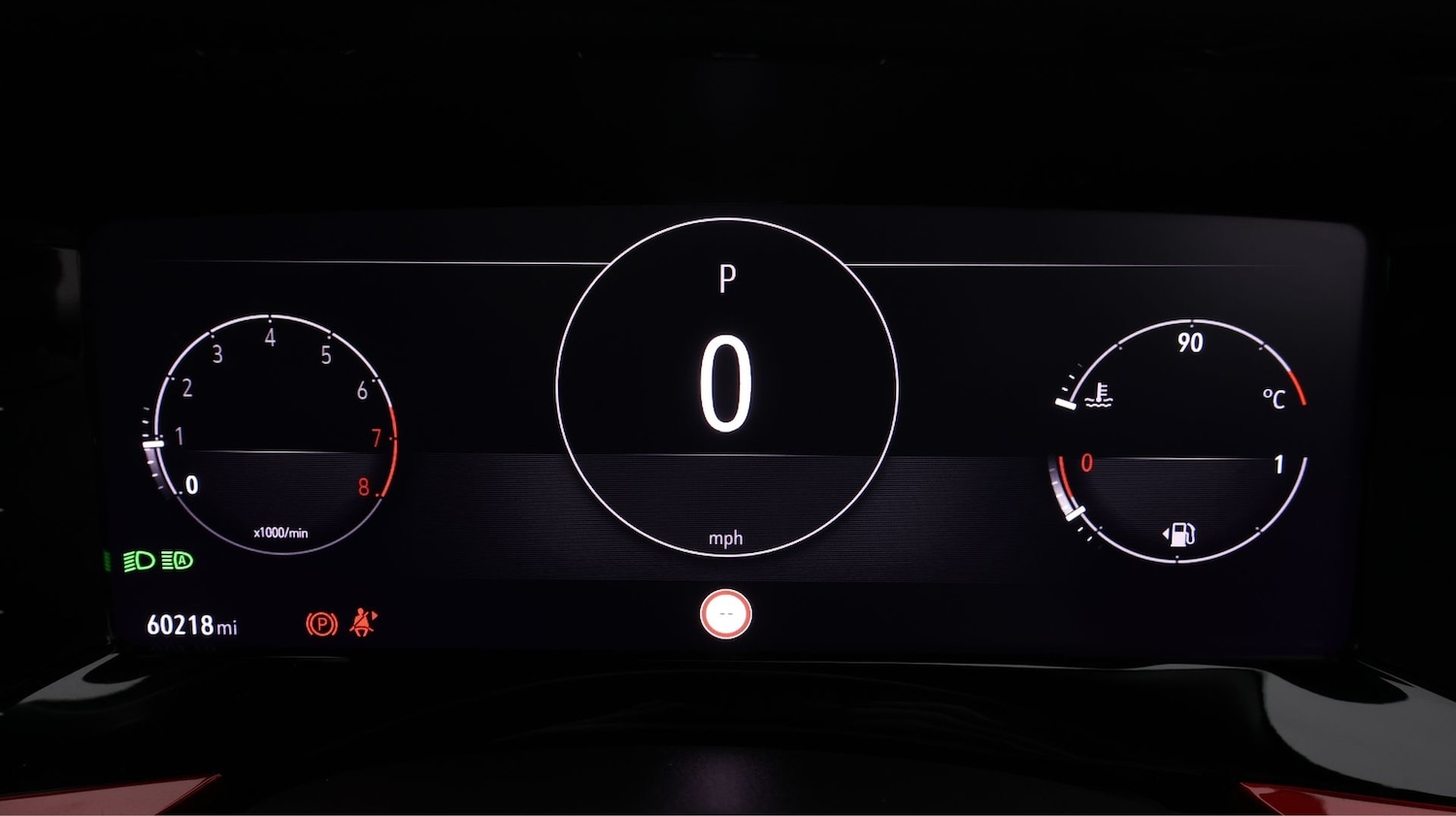 Used Vauxhall Mokka 2023 for sale - 78064560: Photo 10