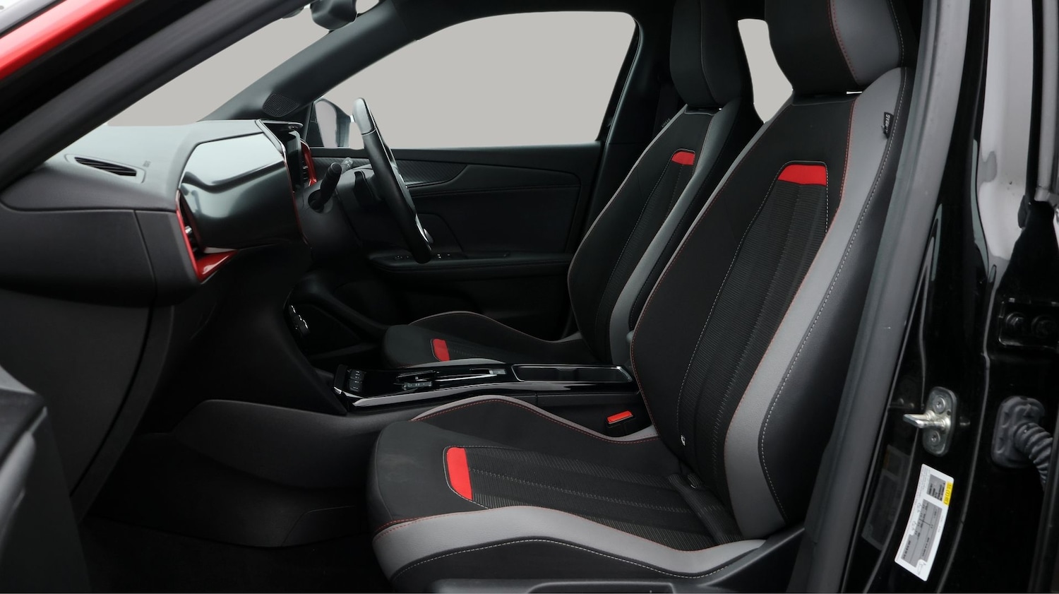 Used Vauxhall Mokka 2023 for sale - 78064560: Photo 14