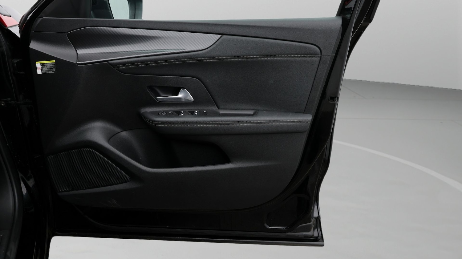 Used Vauxhall Mokka 2023 for sale - 78064560: Photo 15