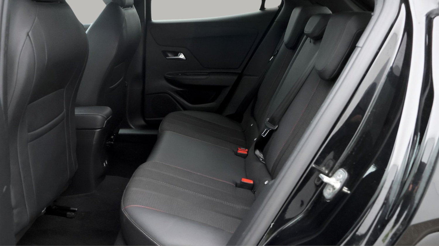 Used Vauxhall Mokka 2023 for sale - 78064560: Photo 16