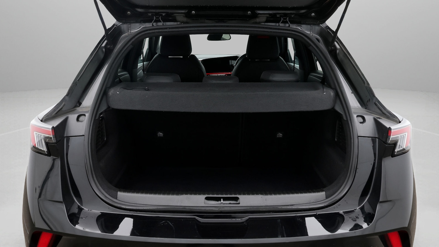 Used Vauxhall Mokka 2023 for sale - 78064560: Photo 17