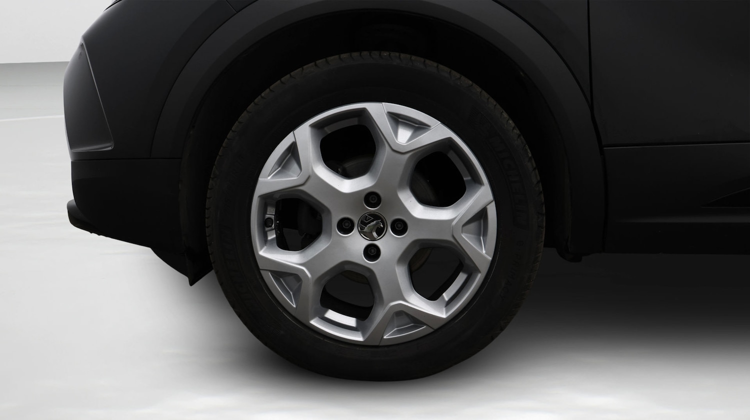 Used Vauxhall Mokka 2023 for sale - 78064560: Photo 18