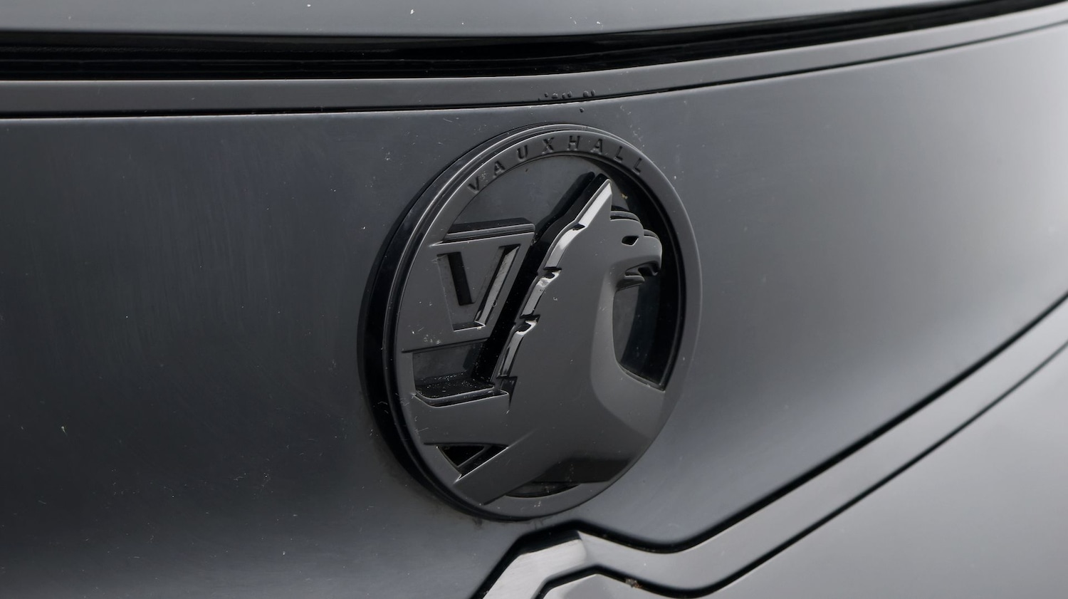 Used Vauxhall Mokka 2023 for sale - 78064560: Photo 20