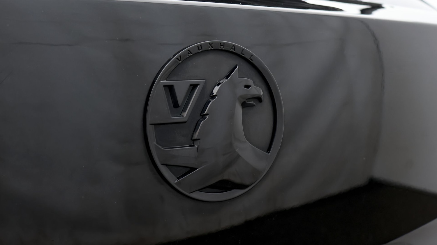 Used Vauxhall Mokka 2023 for sale - 78064560: Photo 21