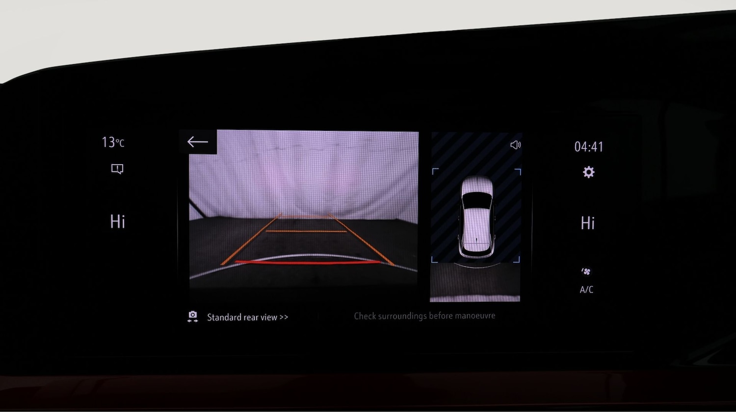 Used Vauxhall Mokka 2023 for sale - 78064560: Photo 22