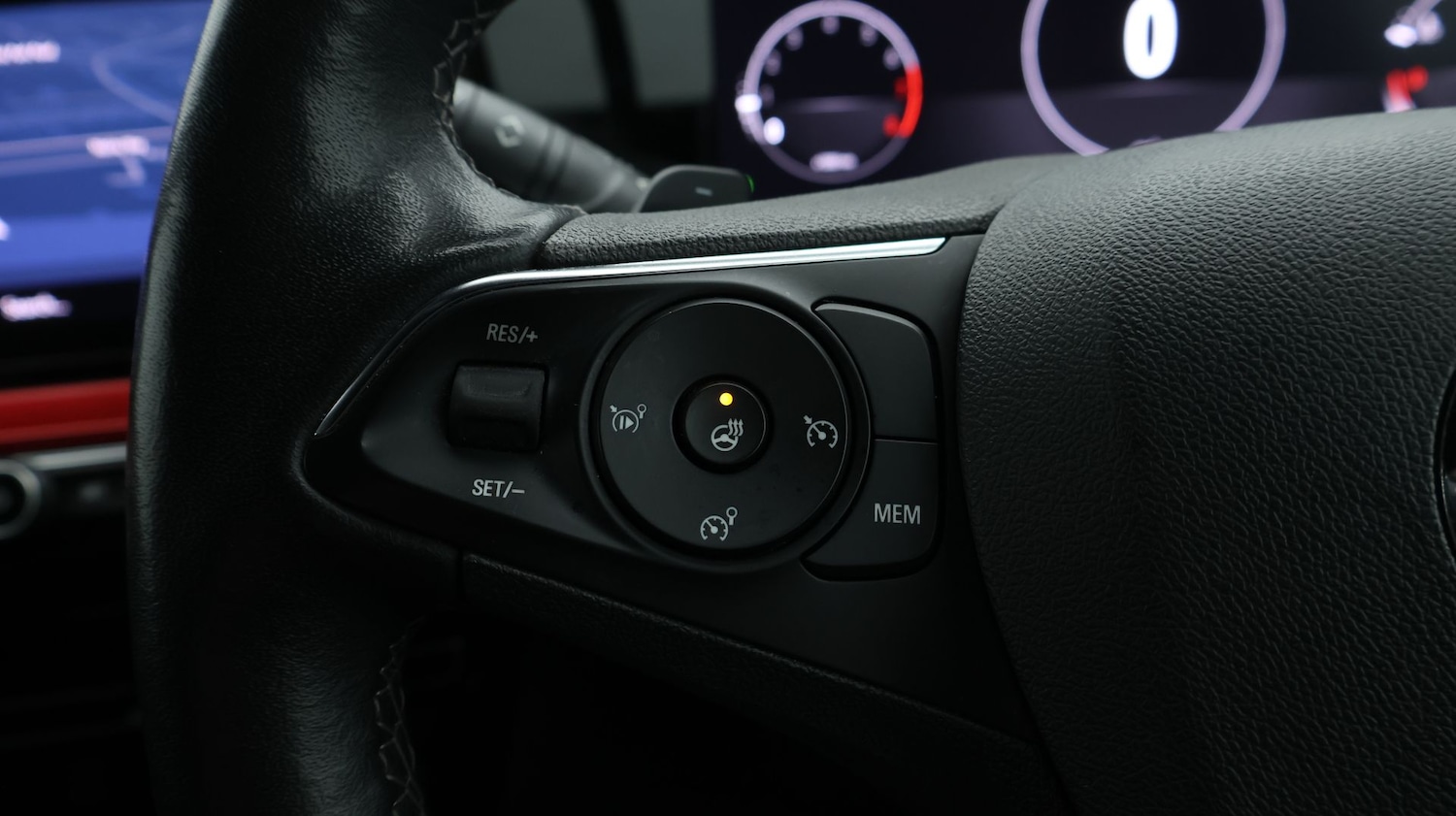 Used Vauxhall Mokka 2023 for sale - 78064560: Photo 24