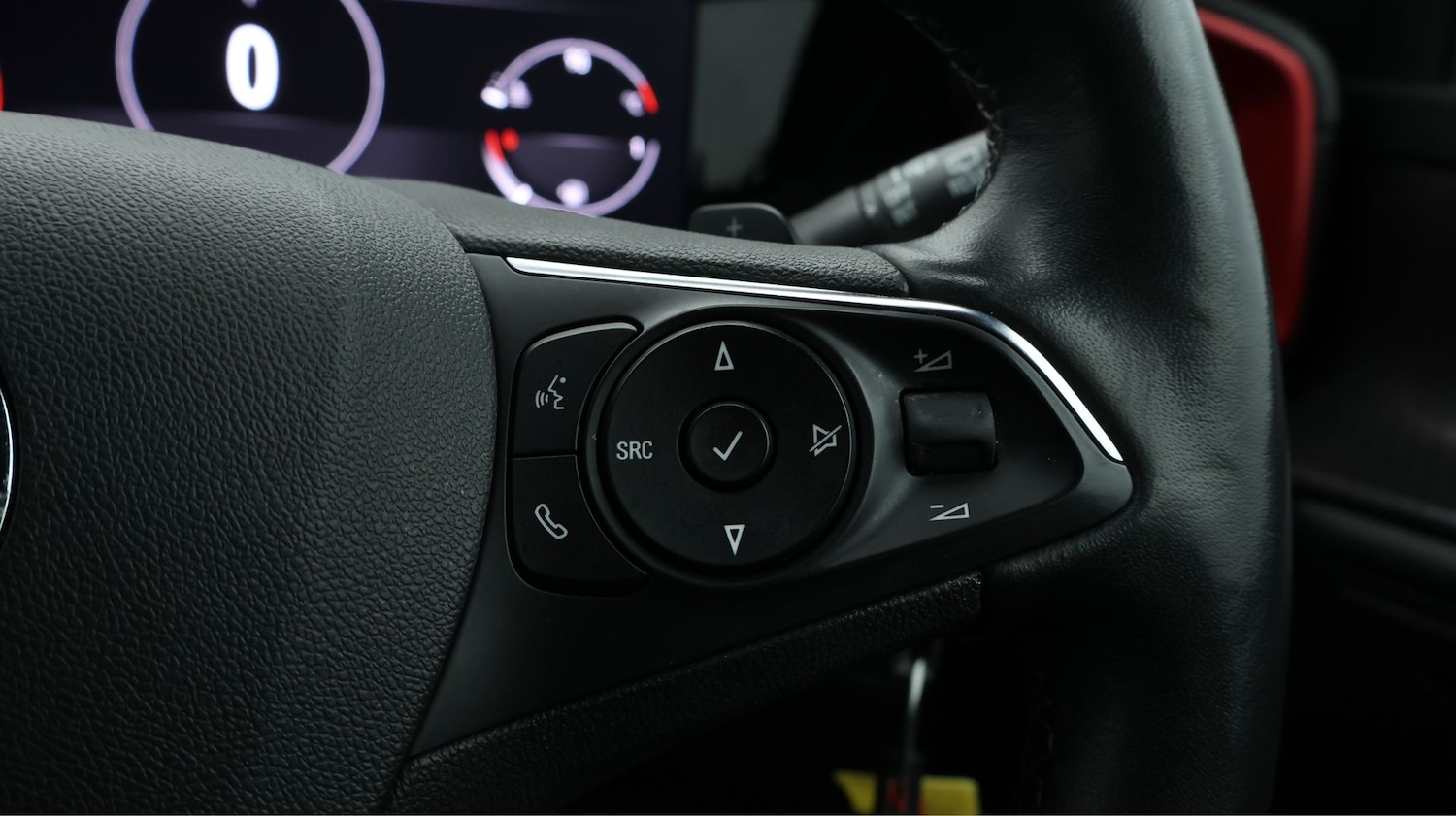 Used Vauxhall Mokka 2023 for sale - 78064560: Photo 25