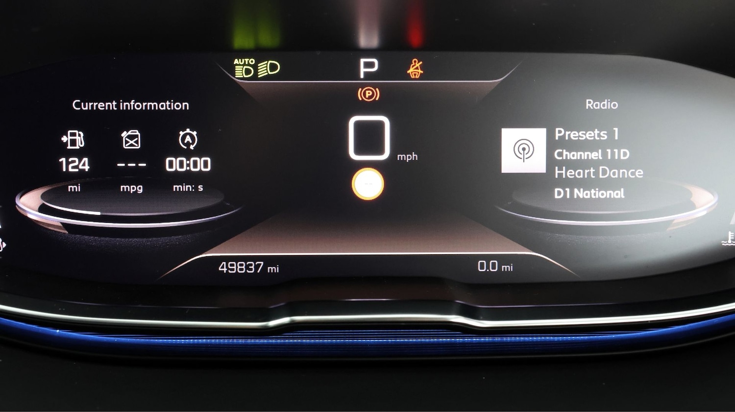 Used Peugeot 3008 2021 for sale - 77580992: Photo 10