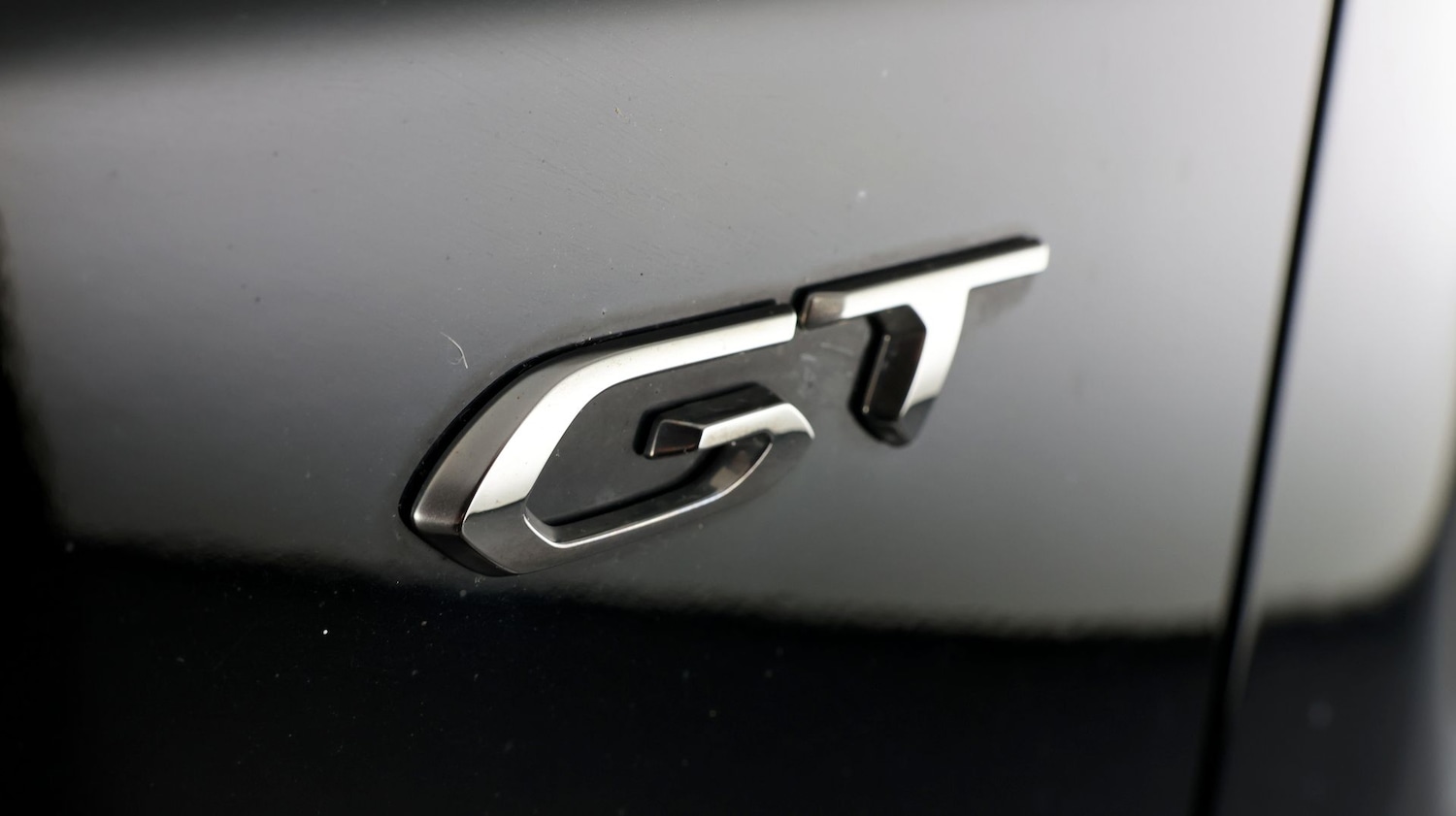 Used Peugeot 3008 2021 for sale - 77580992: Photo 22