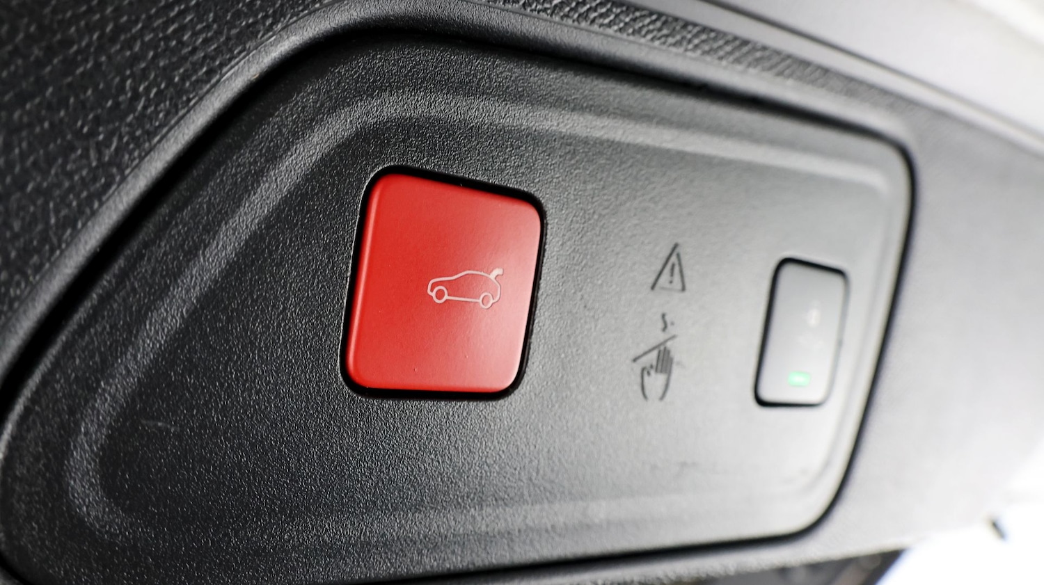 Used Peugeot 3008 2021 for sale - 77580992: Photo 24