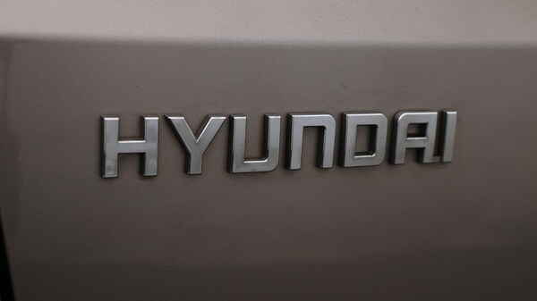 Used Hyundai TUCSON 2017 for sale - 76094163: Photo 20