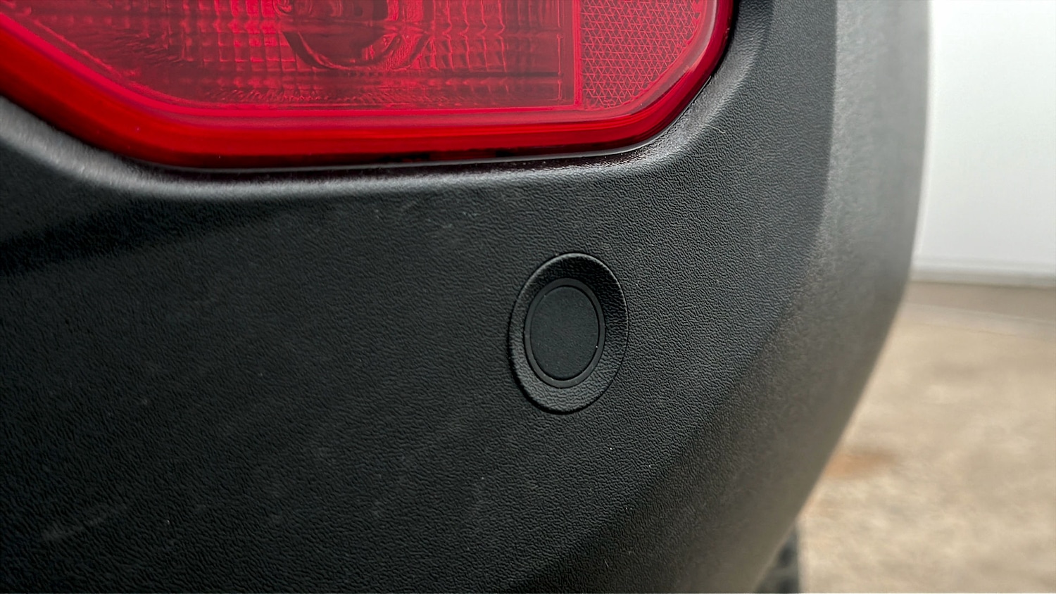 Used Volvo XC40 2024 for sale - 78052631: Photo 19