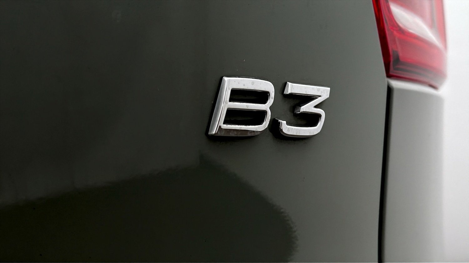 Used Volvo XC40 2024 for sale - 78052631: Photo 20