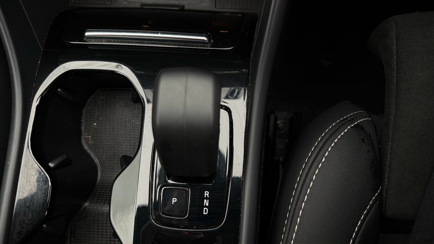 Used Volvo XC40 2024 for sale - 78052631: Photo 25