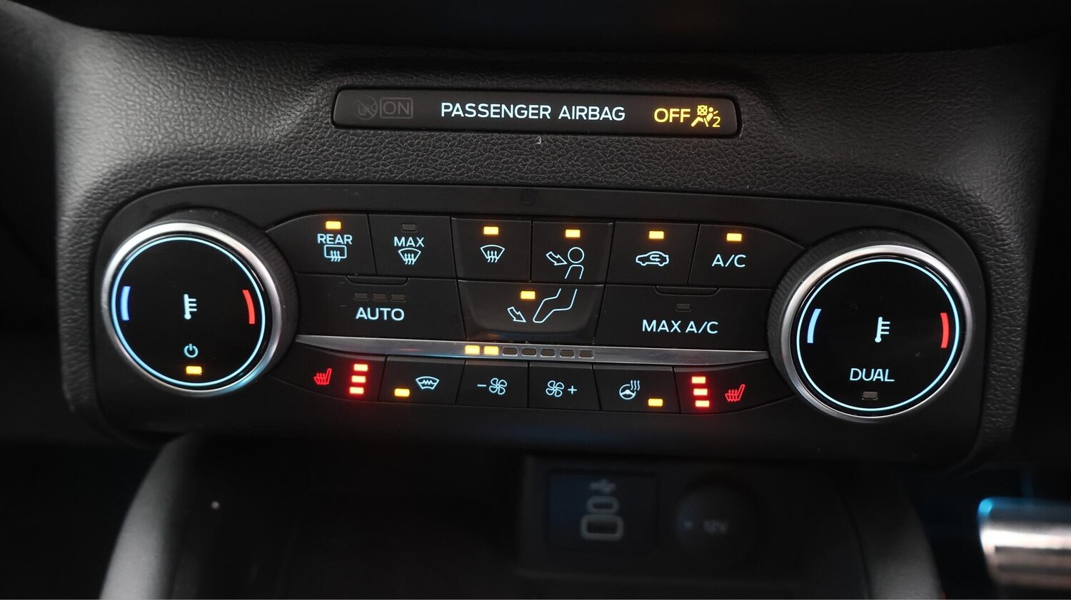 Used Ford Kuga for sale - 76472281: Photo 13