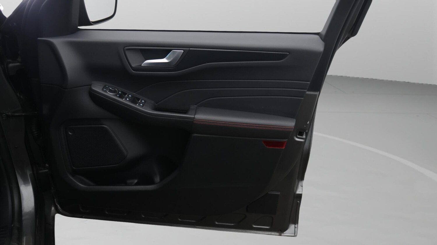 Used Ford Kuga for sale - 76472281: Photo 16