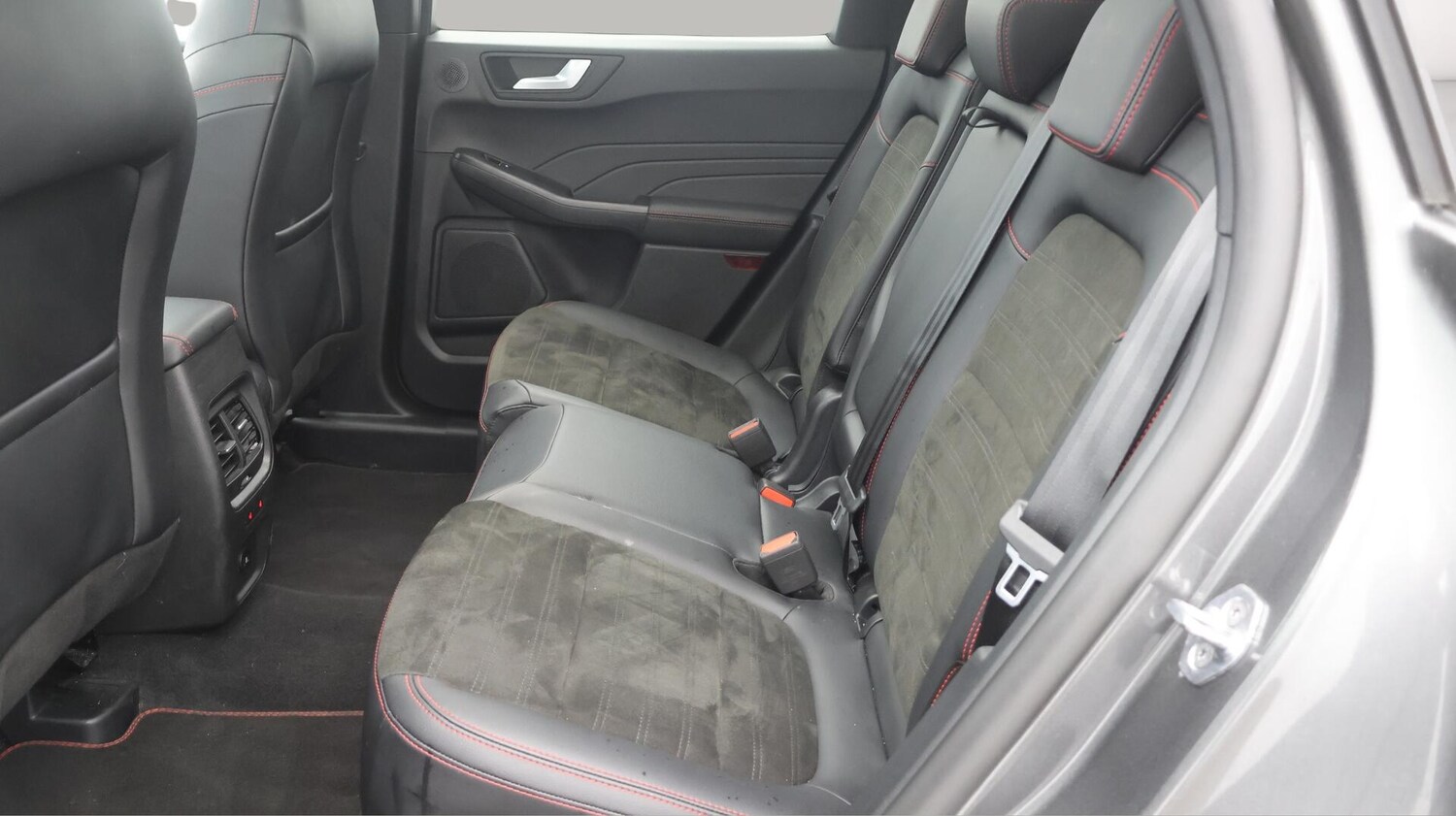 Used Ford Kuga for sale - 76472281: Photo 17