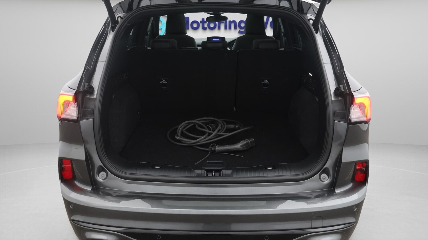 Used Ford Kuga for sale - 76472281: Photo 18