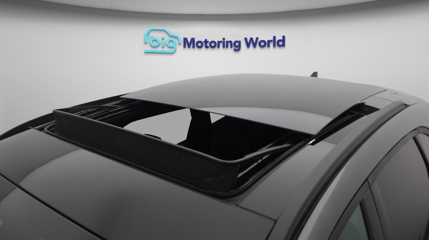 Used Ford Kuga for sale - 76472281: Photo 21