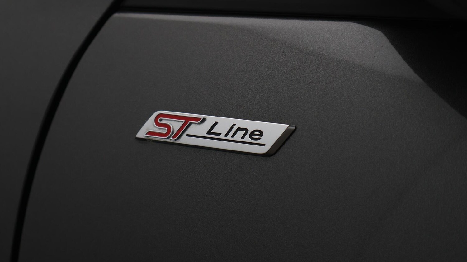 Used Ford Kuga for sale - 76472281: Photo 22