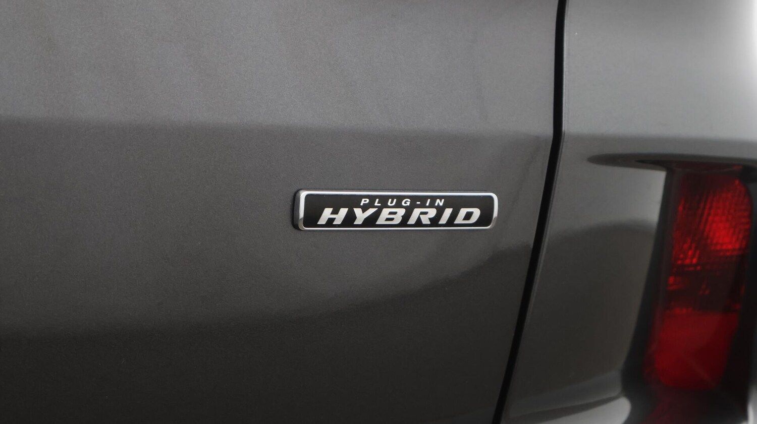 Used Ford Kuga for sale - 76472281: Photo 24