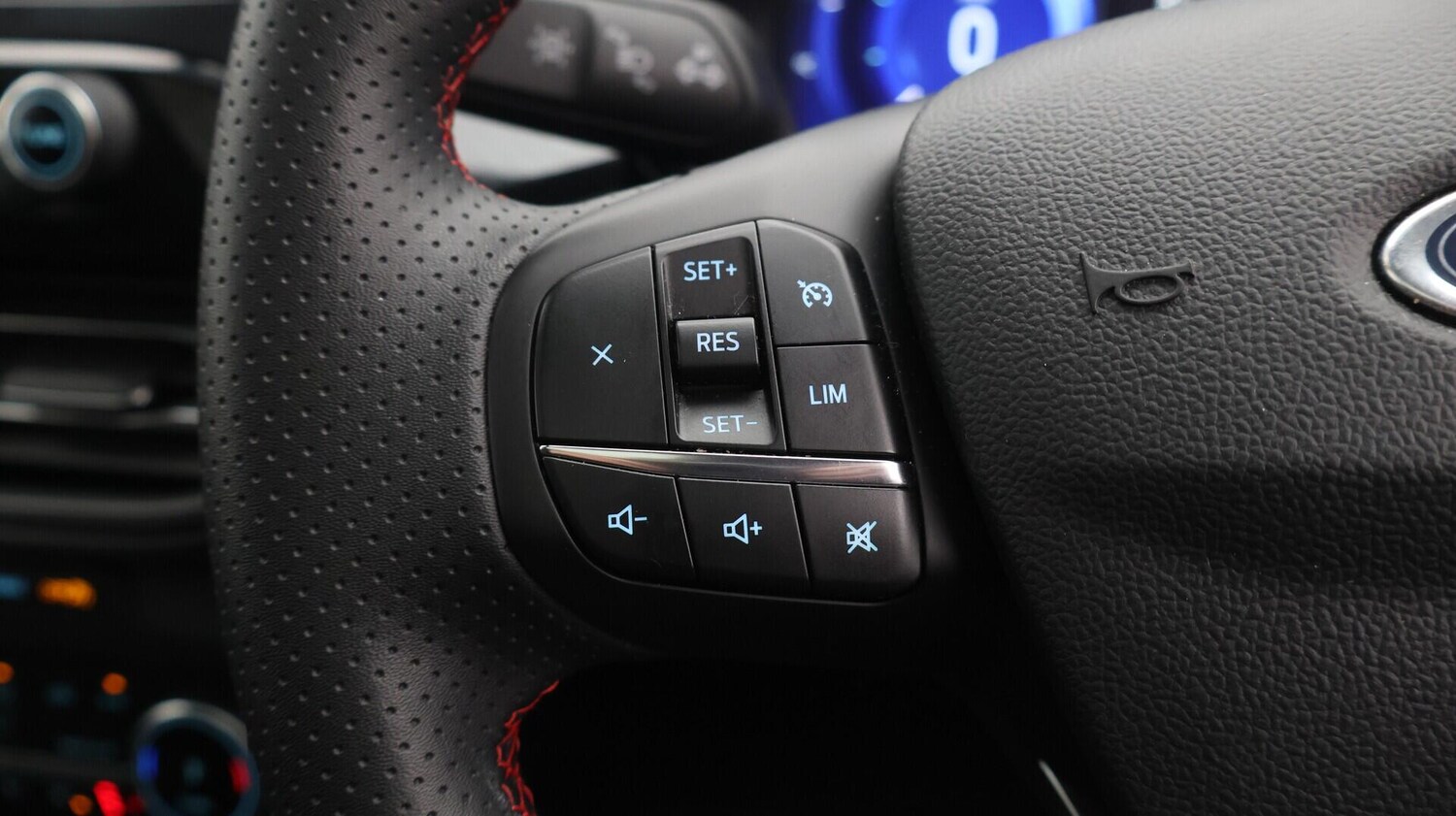 Used Ford Kuga for sale - 76472281: Photo 25