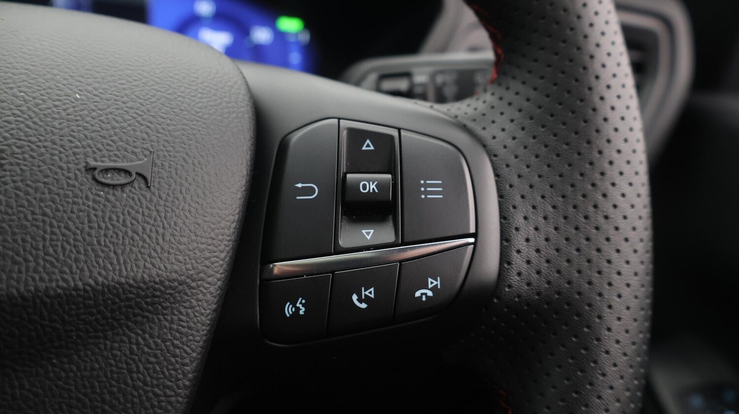 Used Ford Kuga for sale - 76472281: Photo 26