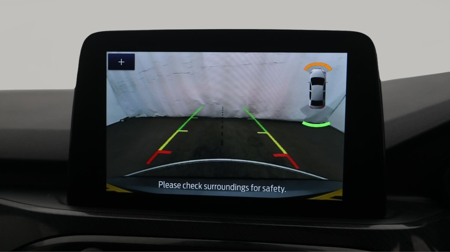 Used Ford Kuga for sale - 76472281: Photo 27