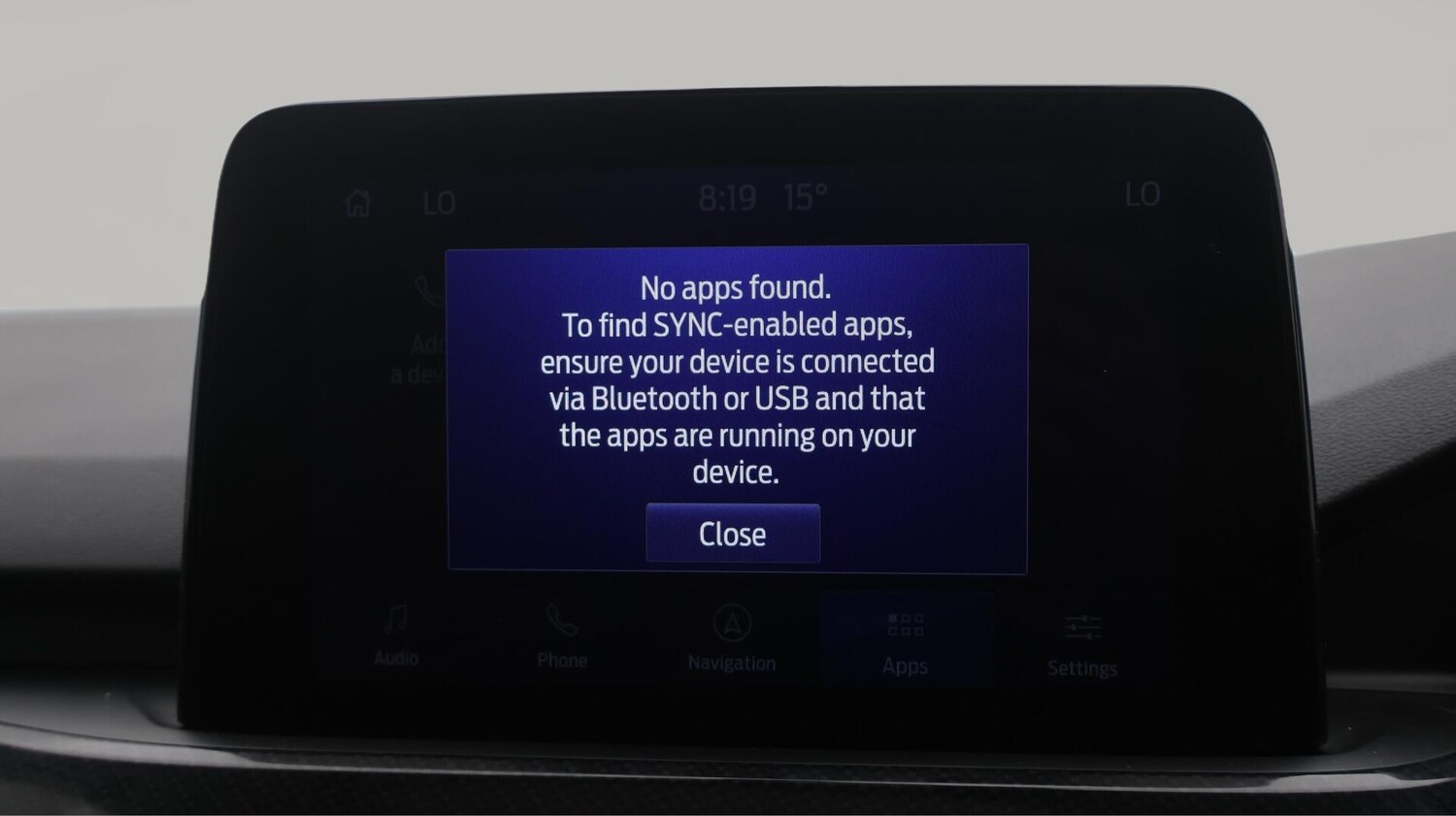 Used Ford Kuga for sale - 76472281: Photo 28