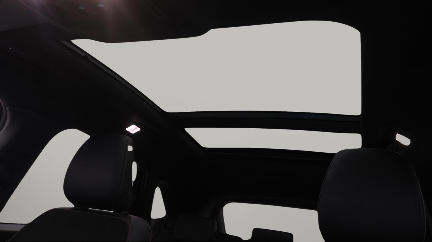 Used Ford Kuga for sale - 76472281: Photo 29