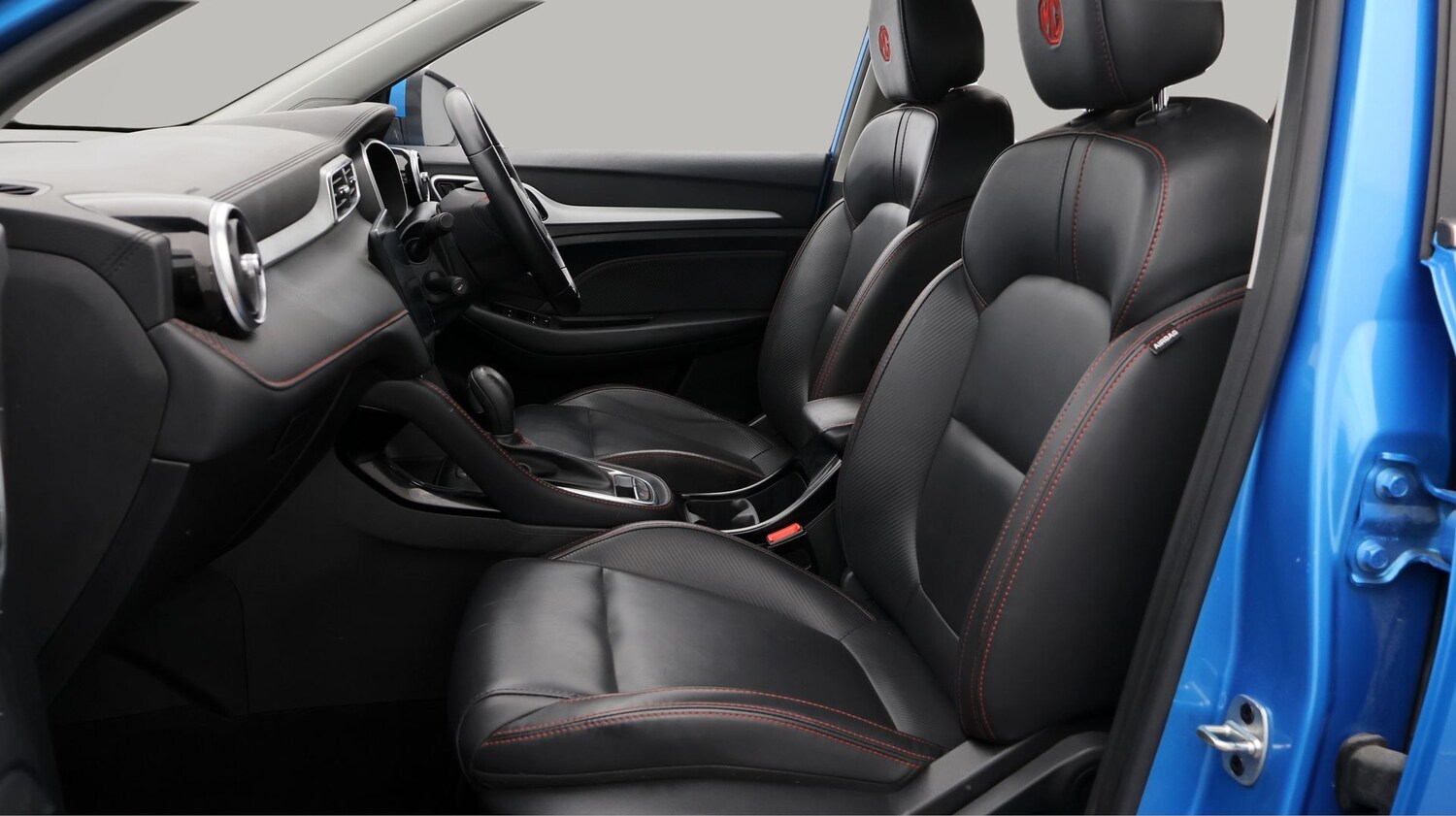 Used MG MG ZS 2023 for sale - 77746040: Photo 14