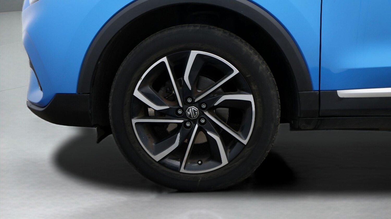 Used MG MG ZS 2023 for sale - 77746040: Photo 18