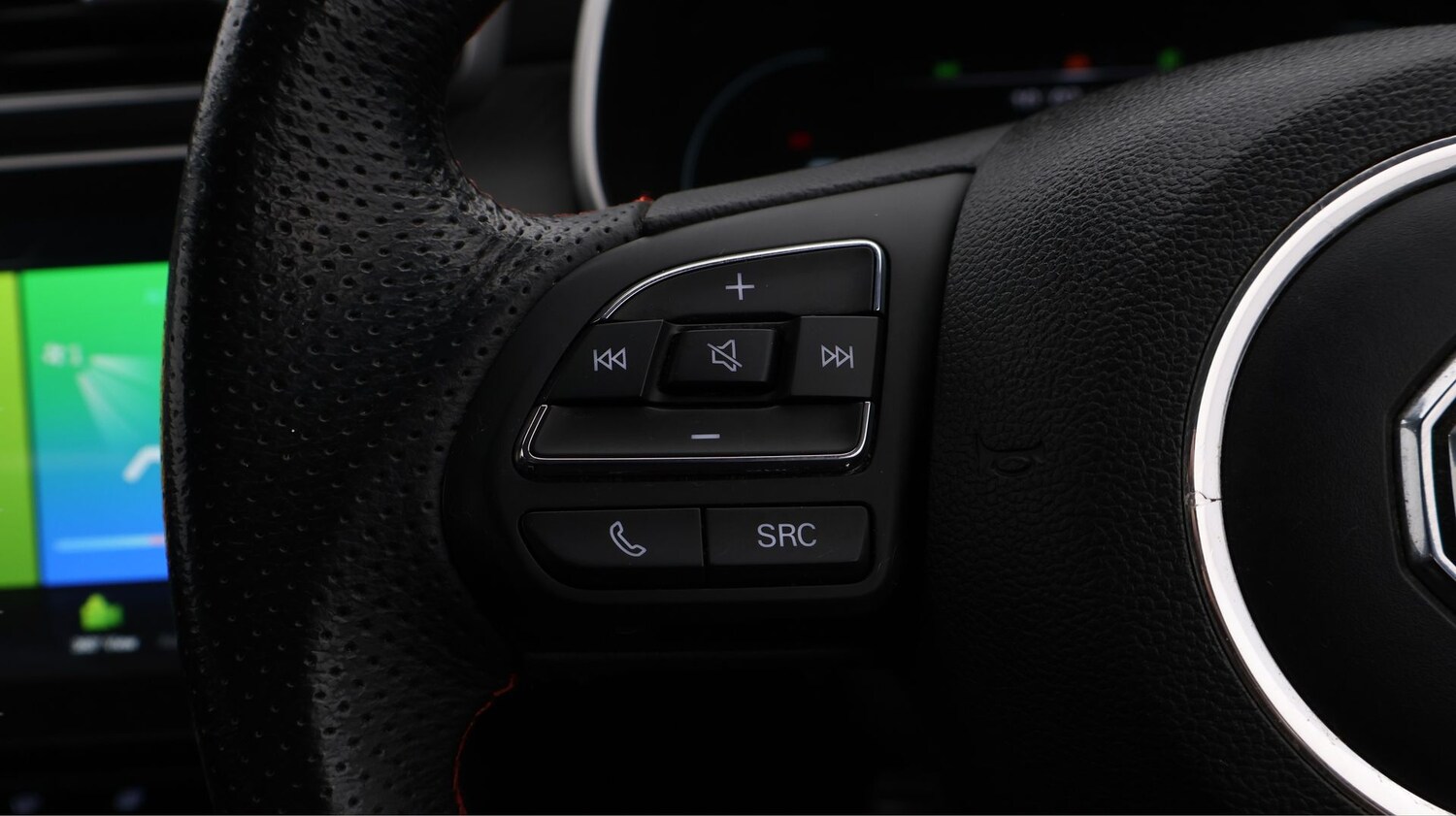 Used MG MG ZS 2023 for sale - 77746040: Photo 21