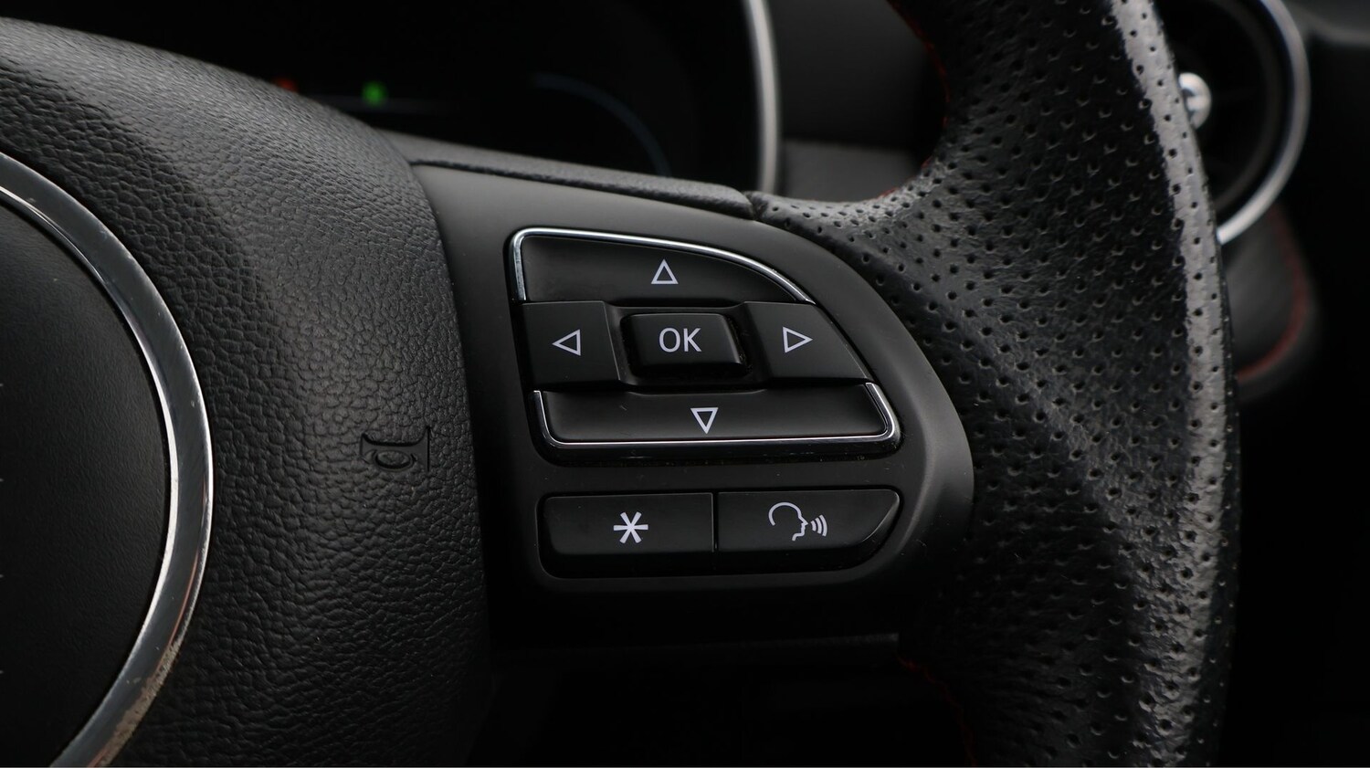 Used MG MG ZS 2023 for sale - 77746040: Photo 23