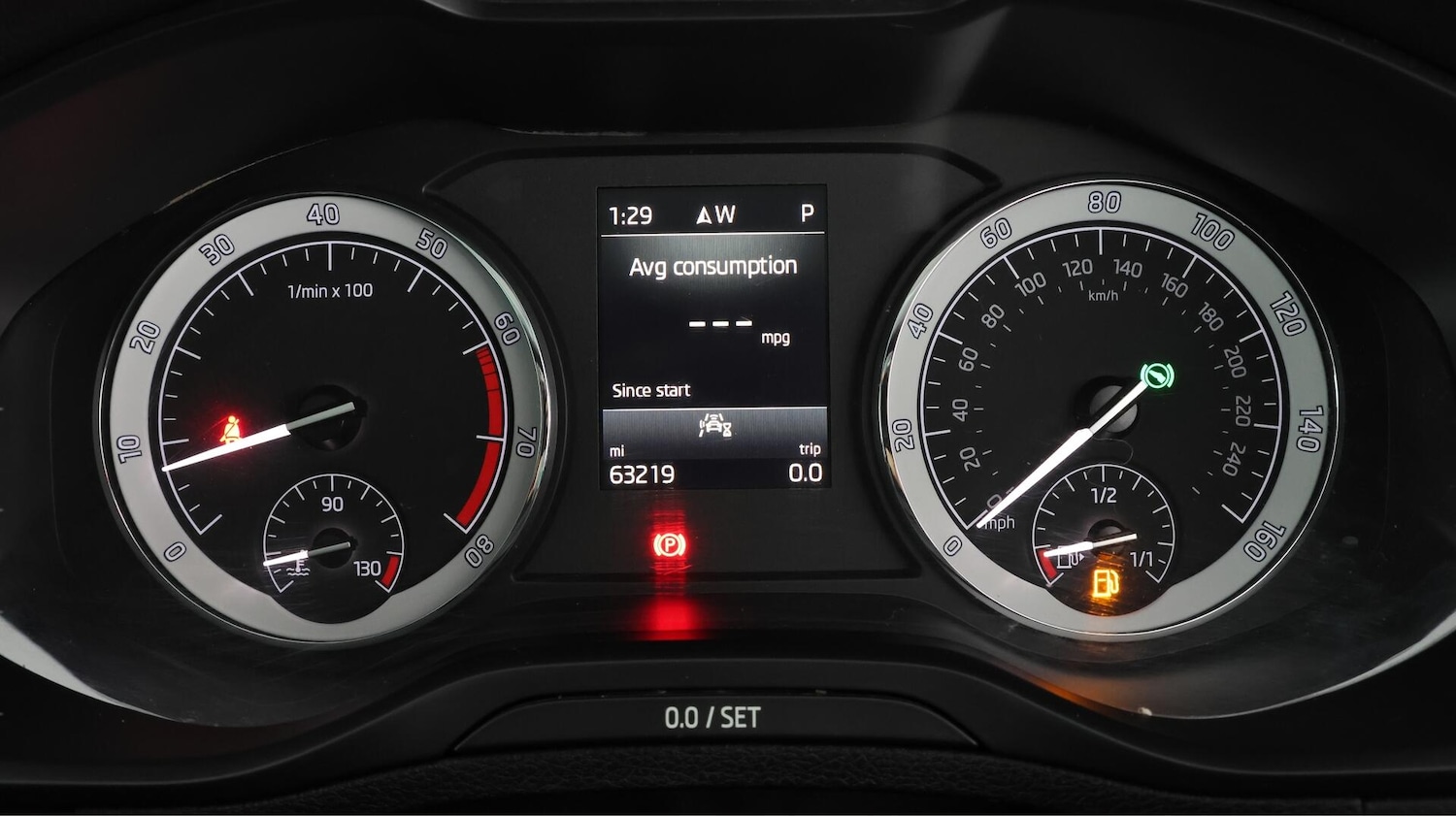 Used Skoda Karoq 2020 for sale - 76666682: Photo 11