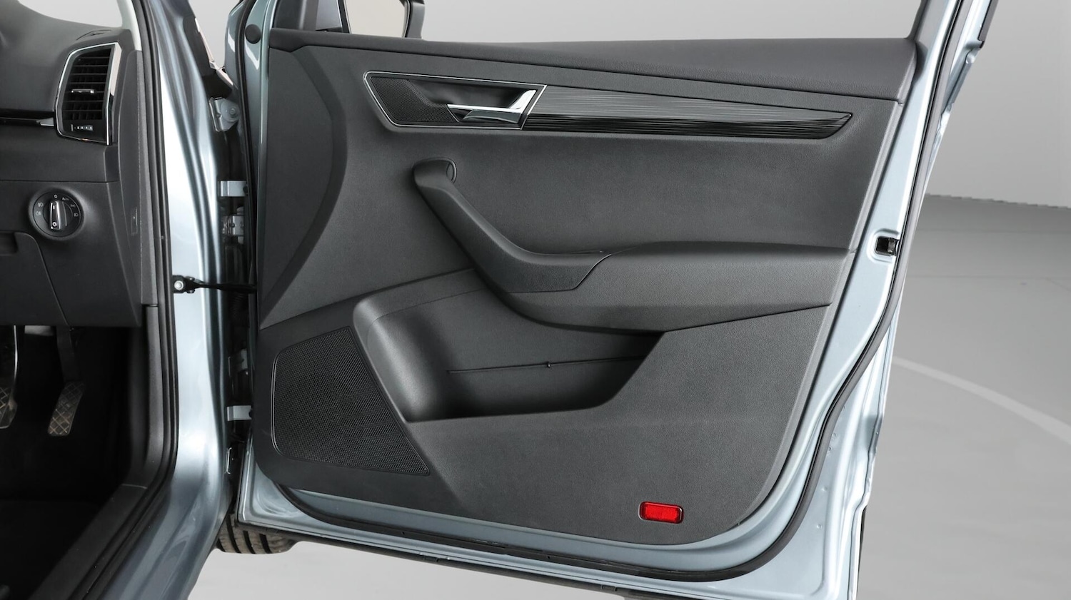 Used Skoda Karoq 2020 for sale - 76666682: Photo 16