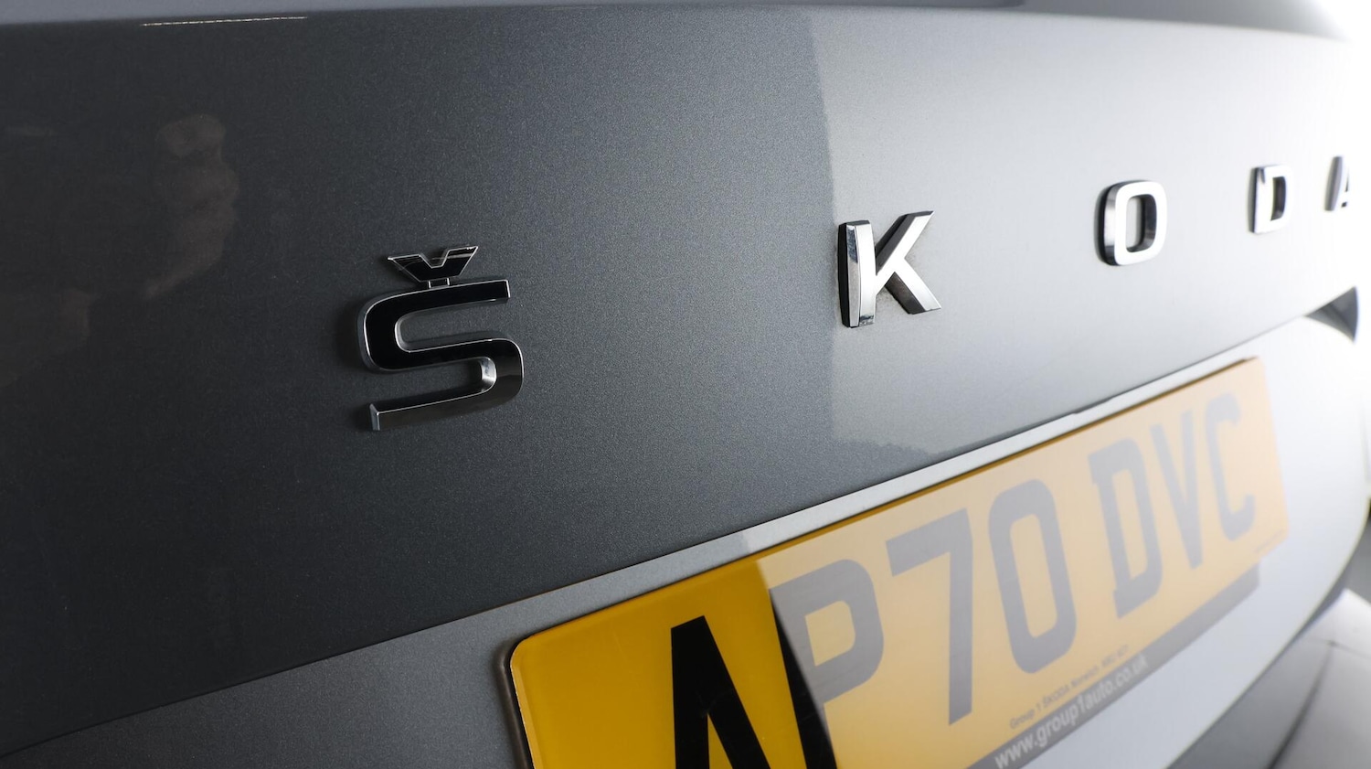 Used Skoda Karoq 2020 for sale - 76666682: Photo 21