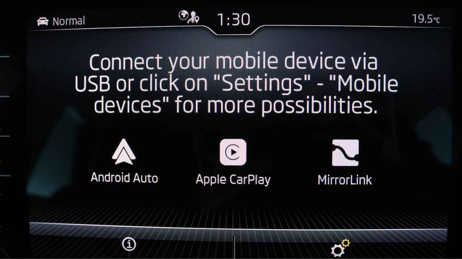 Used Skoda Karoq 2020 for sale - 76666682: Photo 25