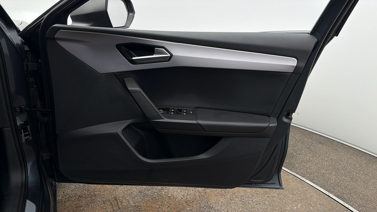 Used SEAT Leon 2021 for sale - 78081214: Photo 14