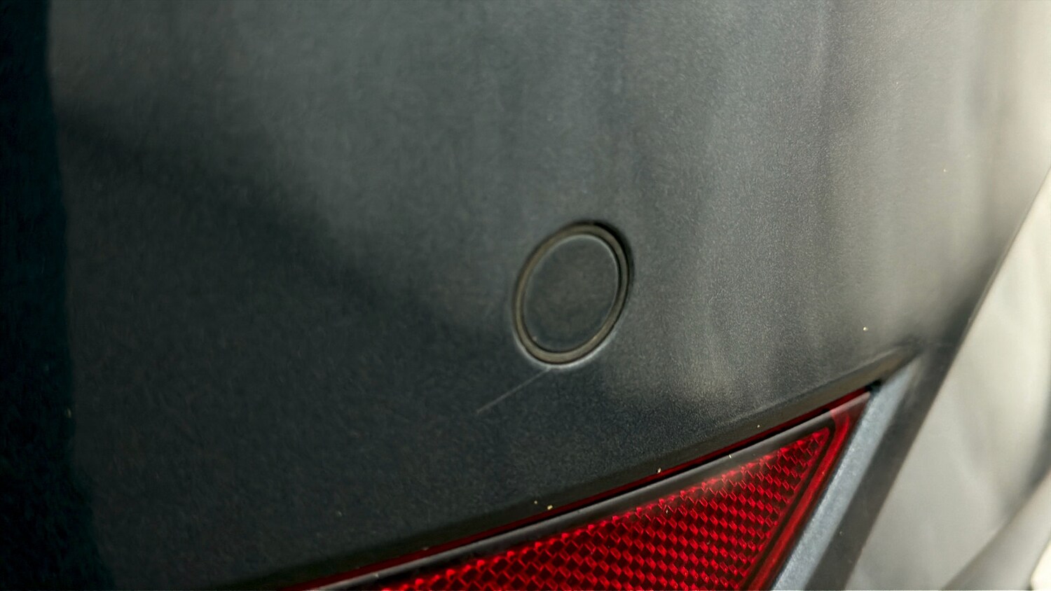 Used SEAT Leon 2021 for sale - 78081214: Photo 19