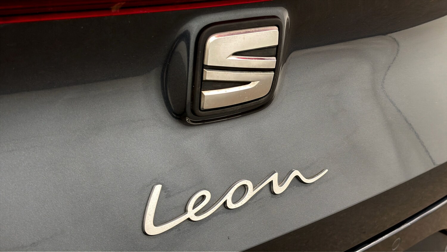 Used SEAT Leon 2021 for sale - 78081214: Photo 20