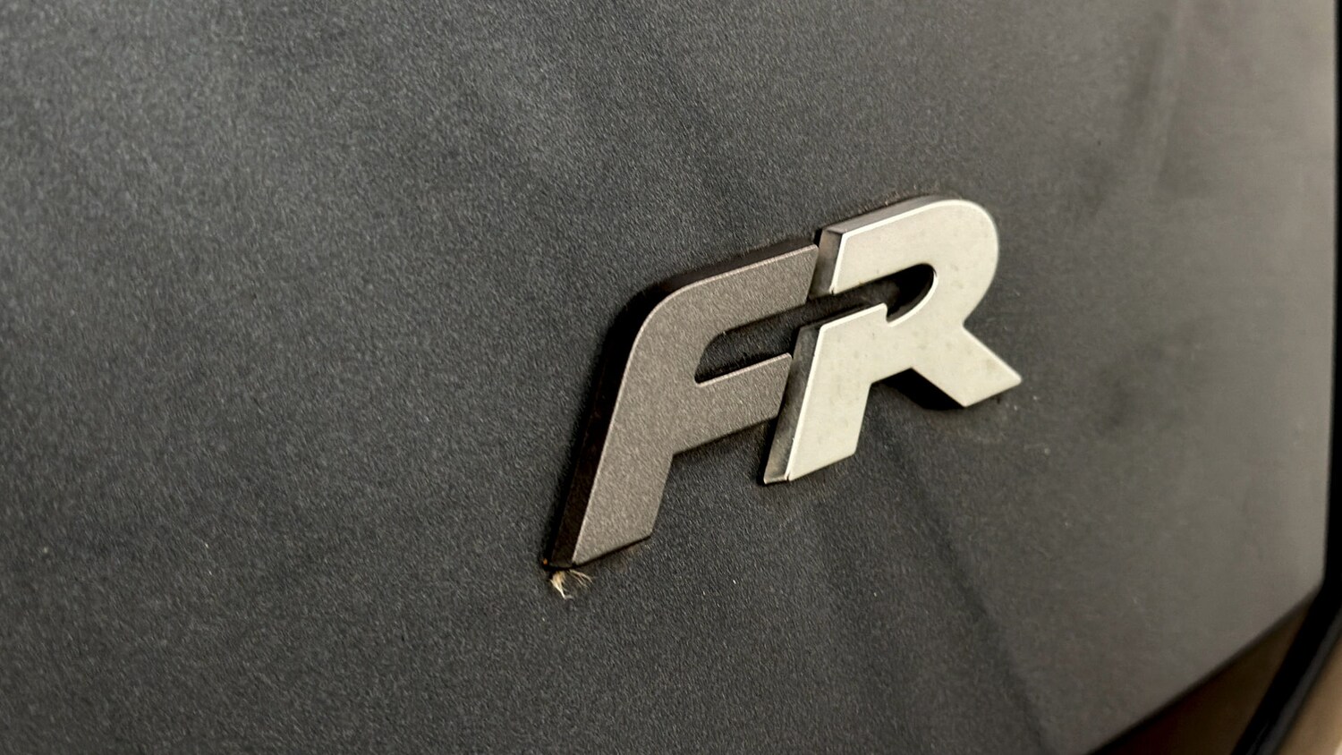 Used SEAT Leon 2021 for sale - 78081214: Photo 21