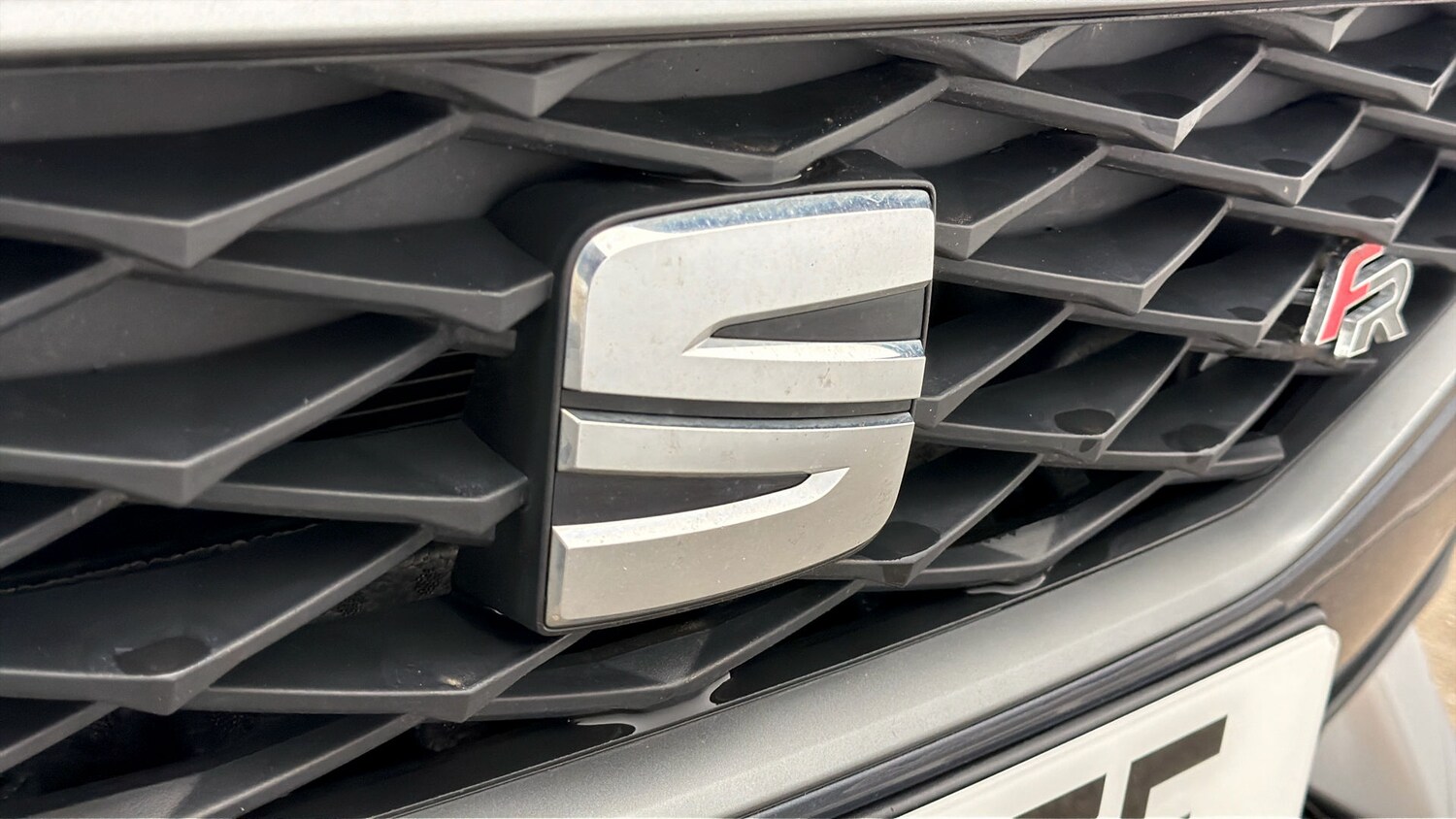 Used SEAT Leon 2021 for sale - 78081214: Photo 22